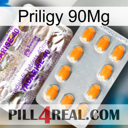 Priligy 90Mg new12